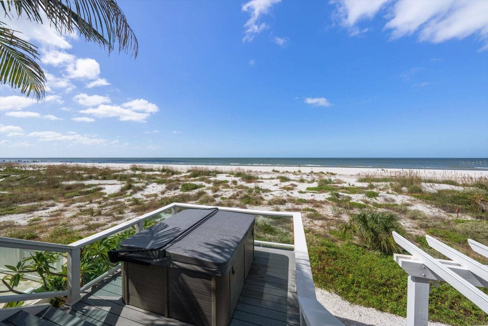 744 ELDORADO AVENUE, Clearwater, FL 33767 744 ELDORADO AVENUE, Clearwater, FL 33767
