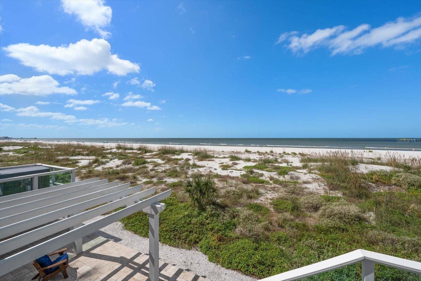 744 ELDORADO AVENUE, Clearwater, FL 33767 744 ELDORADO AVENUE, Clearwater, FL 33767