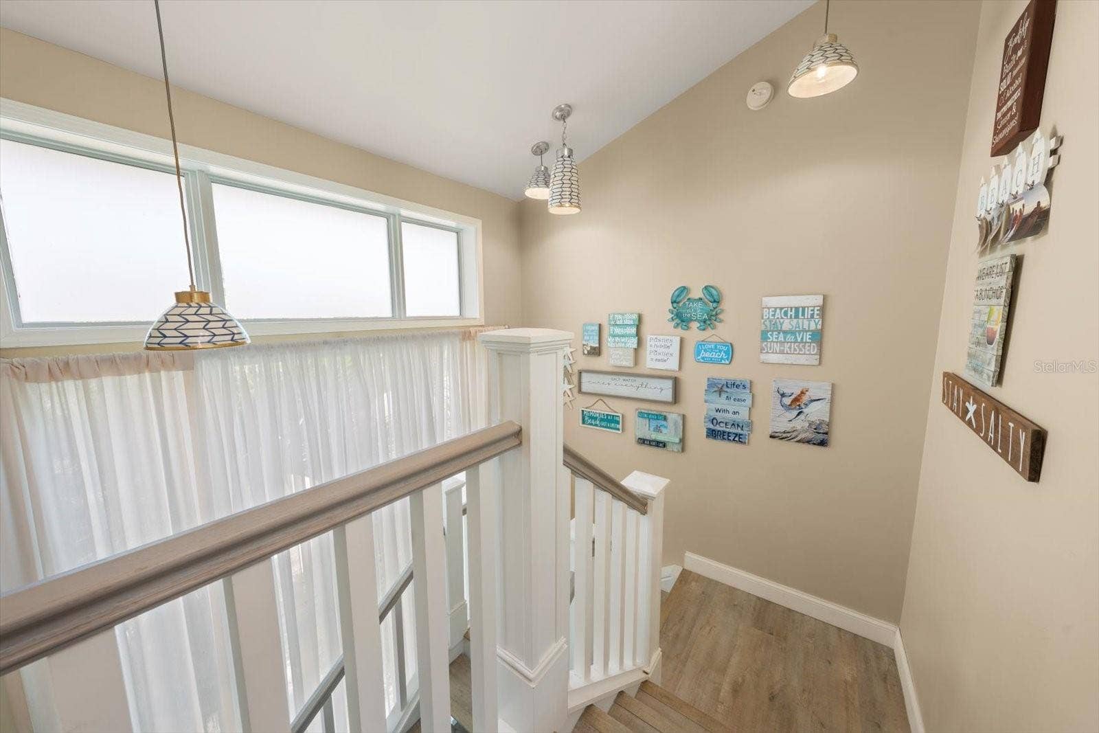 744 ELDORADO AVENUE, Clearwater, FL 33767 744 ELDORADO AVENUE, Clearwater, FL 33767