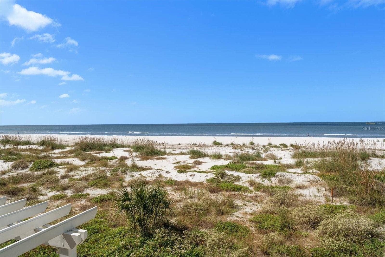 744 ELDORADO AVENUE, Clearwater, FL 33767 744 ELDORADO AVENUE, Clearwater, FL 33767