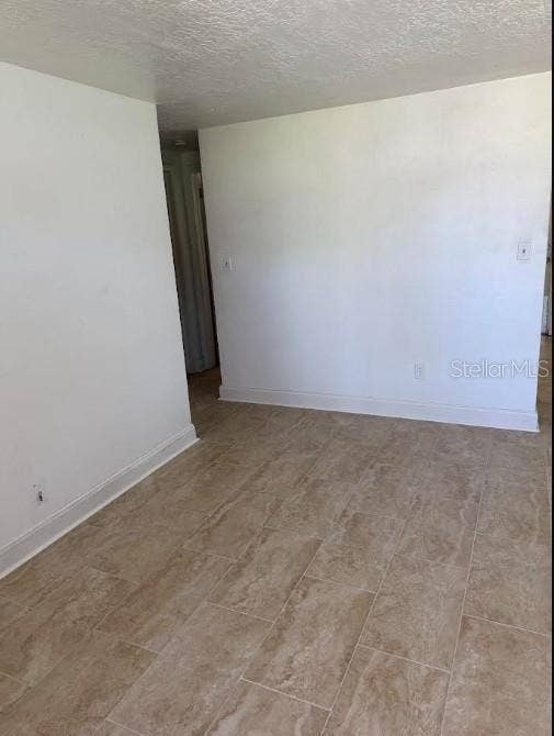 10180 106 TERRACE N, Largo, FL 33773 10180 106 TERRACE N, Largo, FL 33773