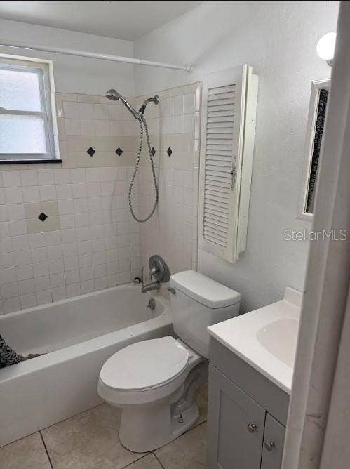 10180 106 TERRACE N, Largo, FL 33773 10180 106 TERRACE N, Largo, FL 33773