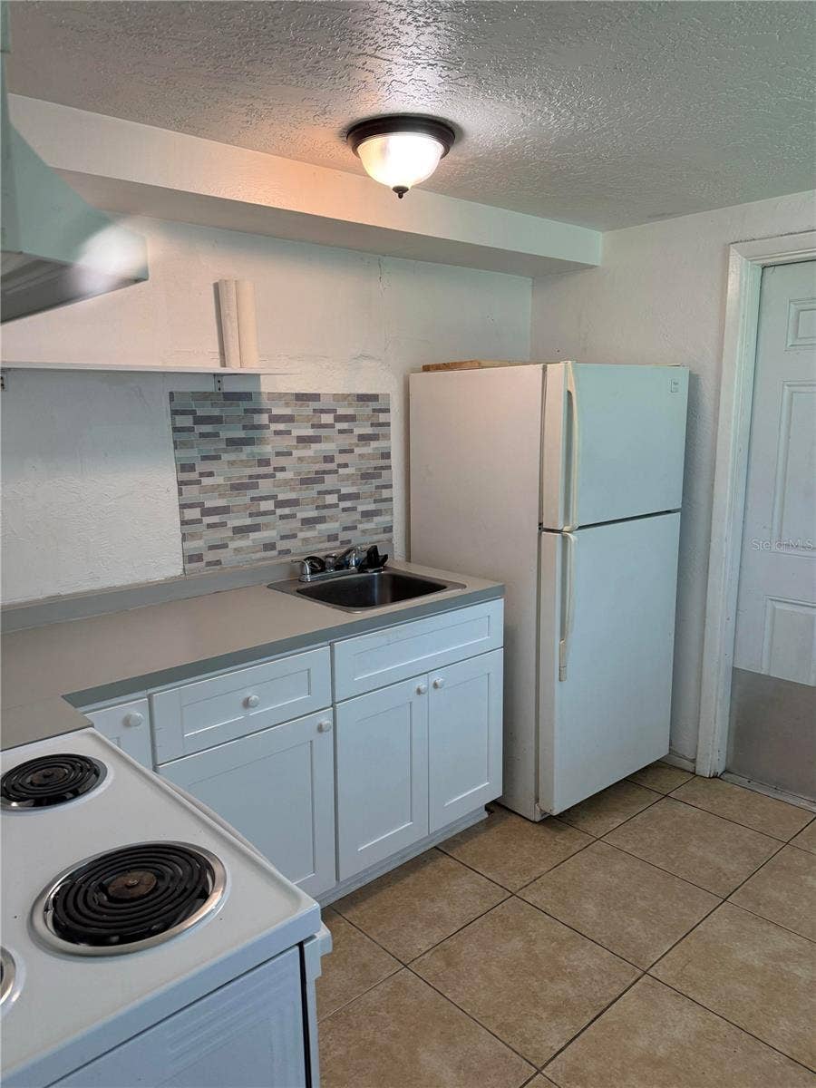 Property photo for 10180 106 TERRACE N, Largo, FL