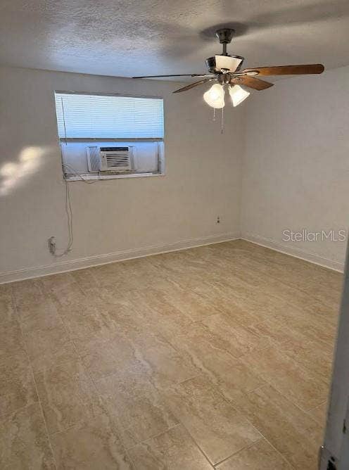 10180 106 TERRACE N, Largo, FL 33773 10180 106 TERRACE N, Largo, FL 33773