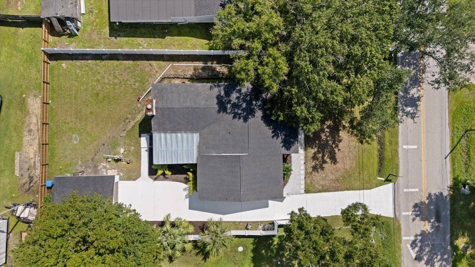 6403 ELLIOT DRIVE, Tampa, FL 33615