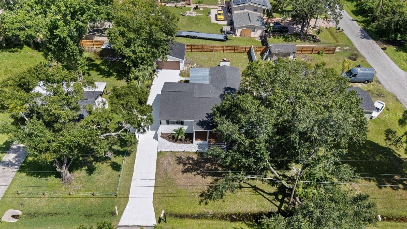 6403 ELLIOT DRIVE, Tampa, FL 33615