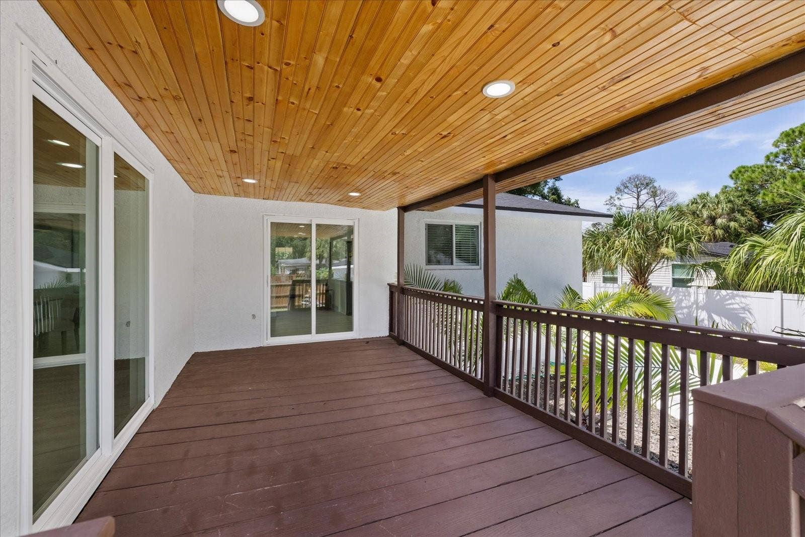 6403 ELLIOT DRIVE, Tampa, FL 33615