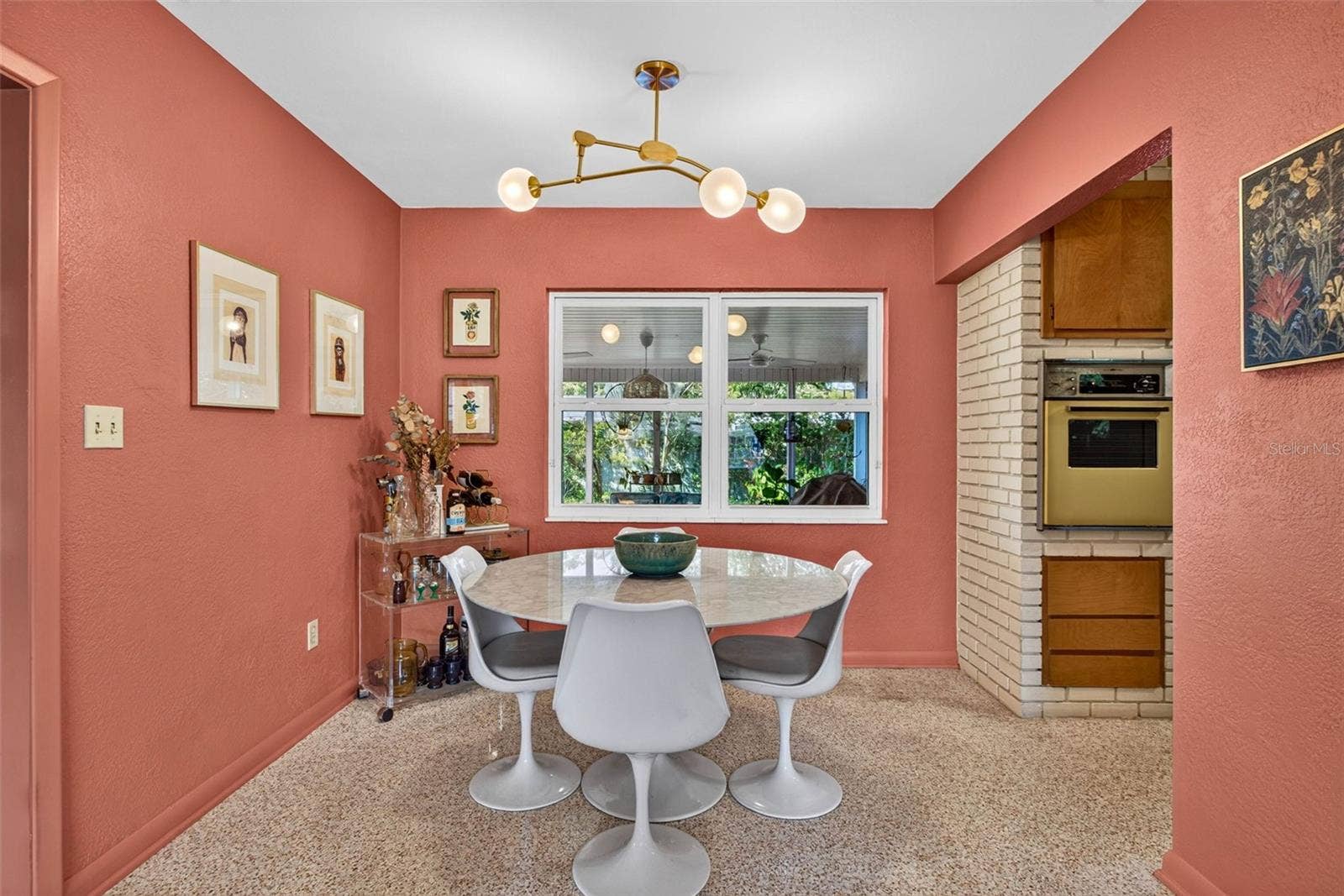 302 PARK RIDGE AVENUE, Temple Terrace, FL 33617 302 PARK RIDGE AVENUE, Temple Terrace, FL 33617