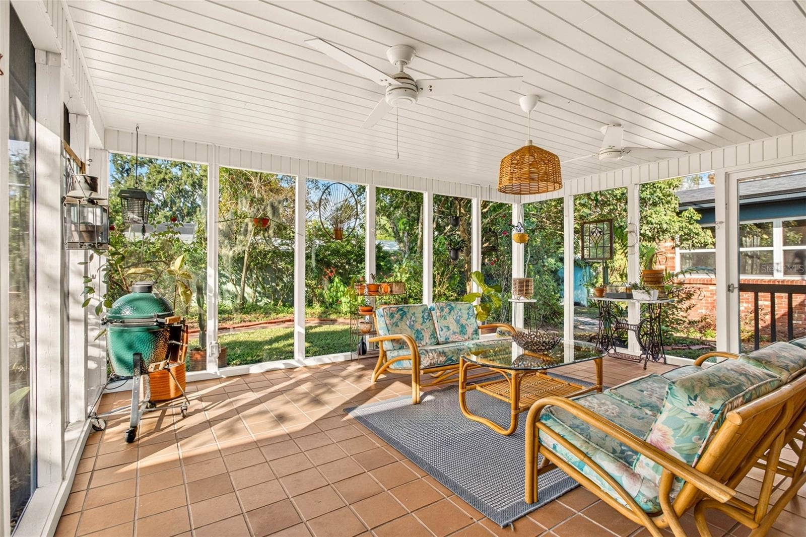 302 PARK RIDGE AVENUE, Temple Terrace, FL 33617 302 PARK RIDGE AVENUE, Temple Terrace, FL 33617