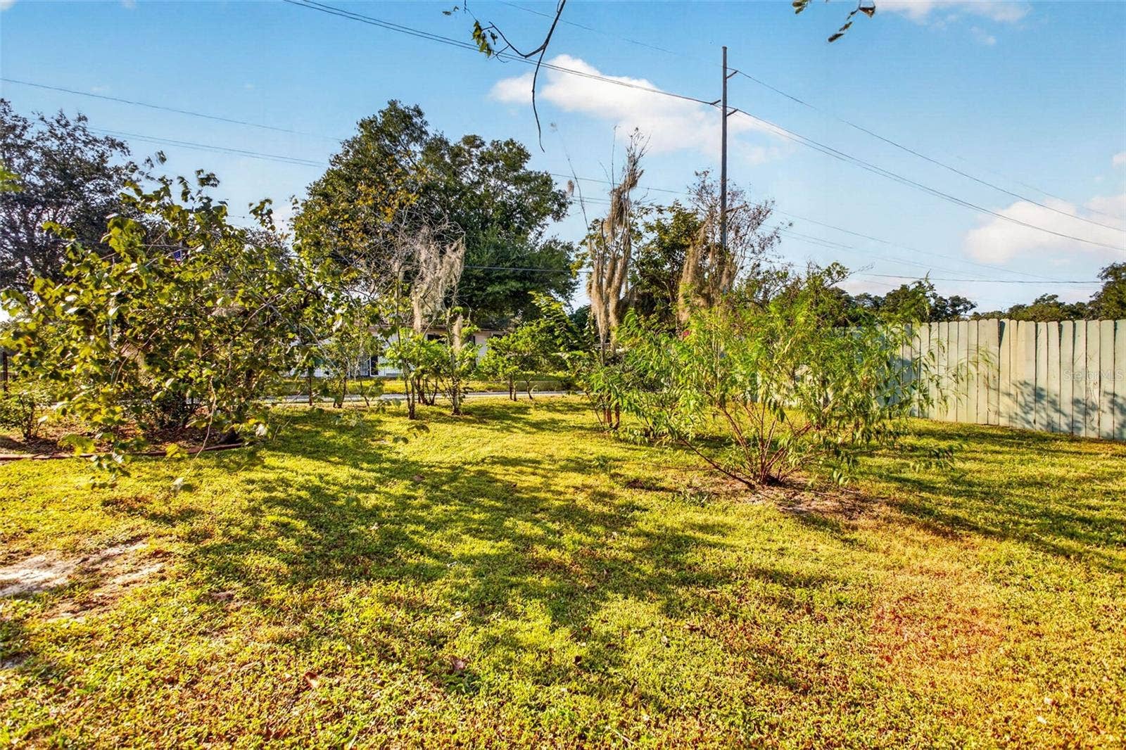302 PARK RIDGE AVENUE, Temple Terrace, FL 33617 302 PARK RIDGE AVENUE, Temple Terrace, FL 33617