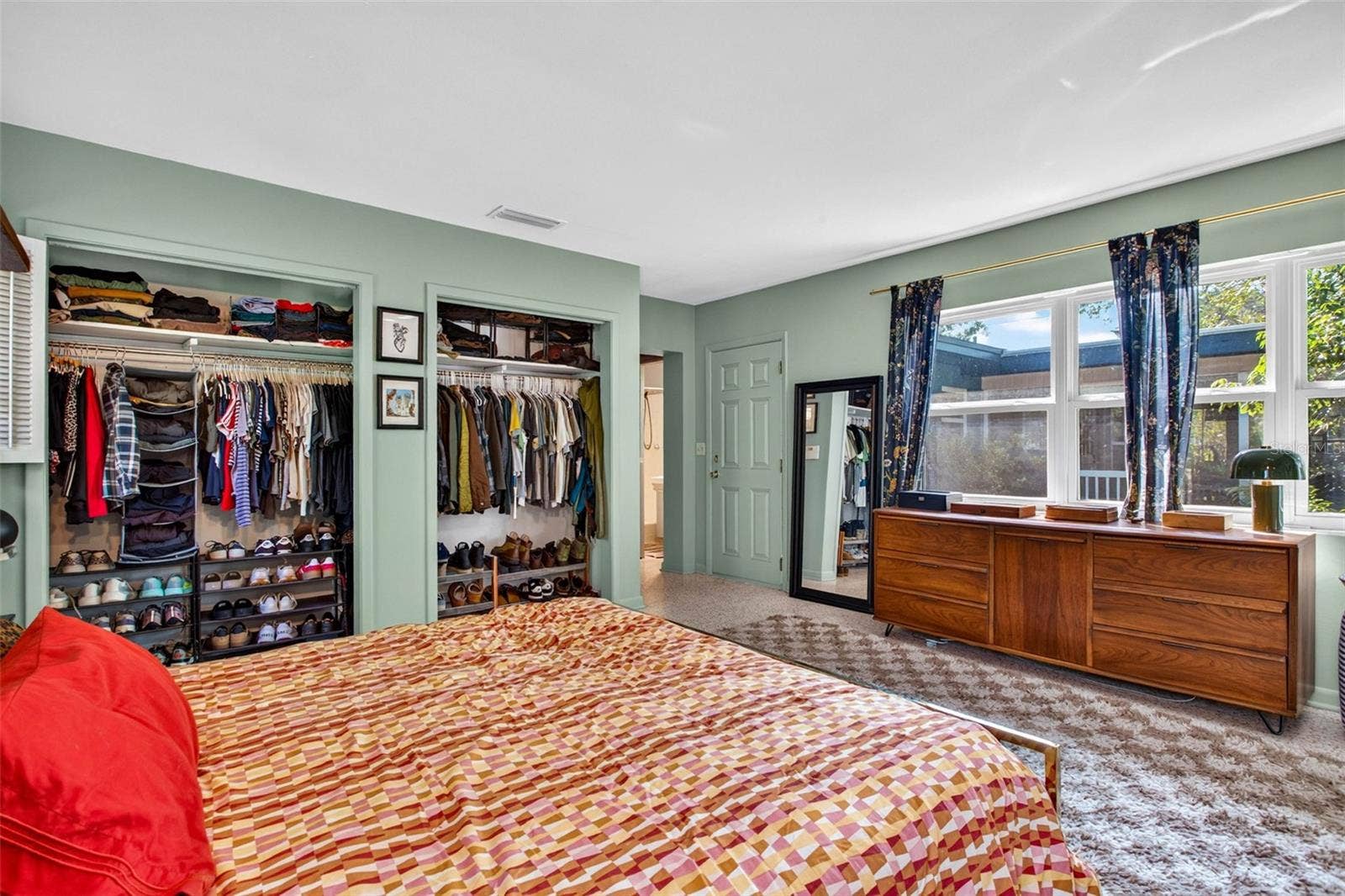 302 PARK RIDGE AVENUE, Temple Terrace, FL 33617 302 PARK RIDGE AVENUE, Temple Terrace, FL 33617