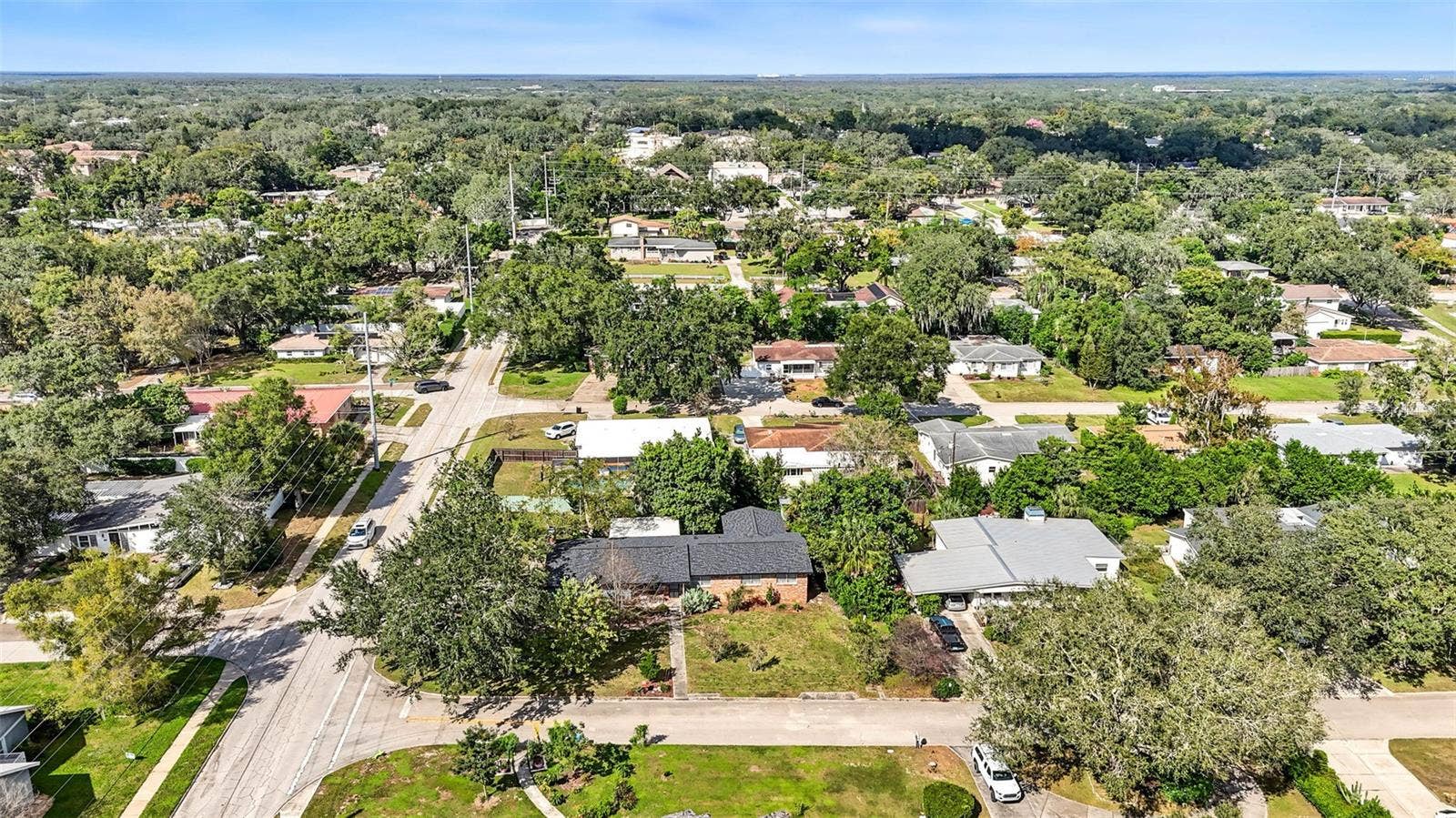302 PARK RIDGE AVENUE, Temple Terrace, FL 33617 302 PARK RIDGE AVENUE, Temple Terrace, FL 33617
