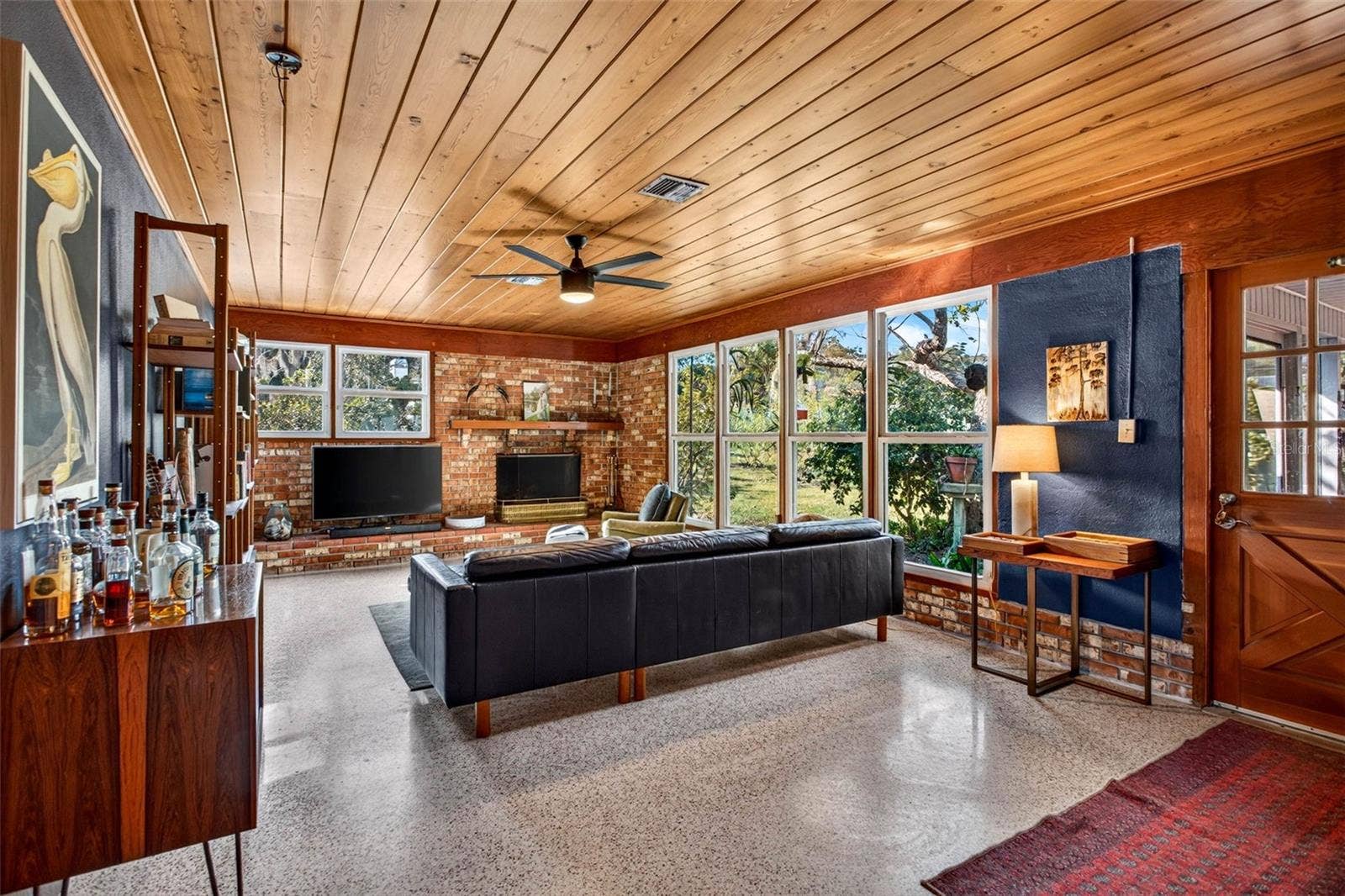 302 PARK RIDGE AVENUE, Temple Terrace, FL 33617 302 PARK RIDGE AVENUE, Temple Terrace, FL 33617