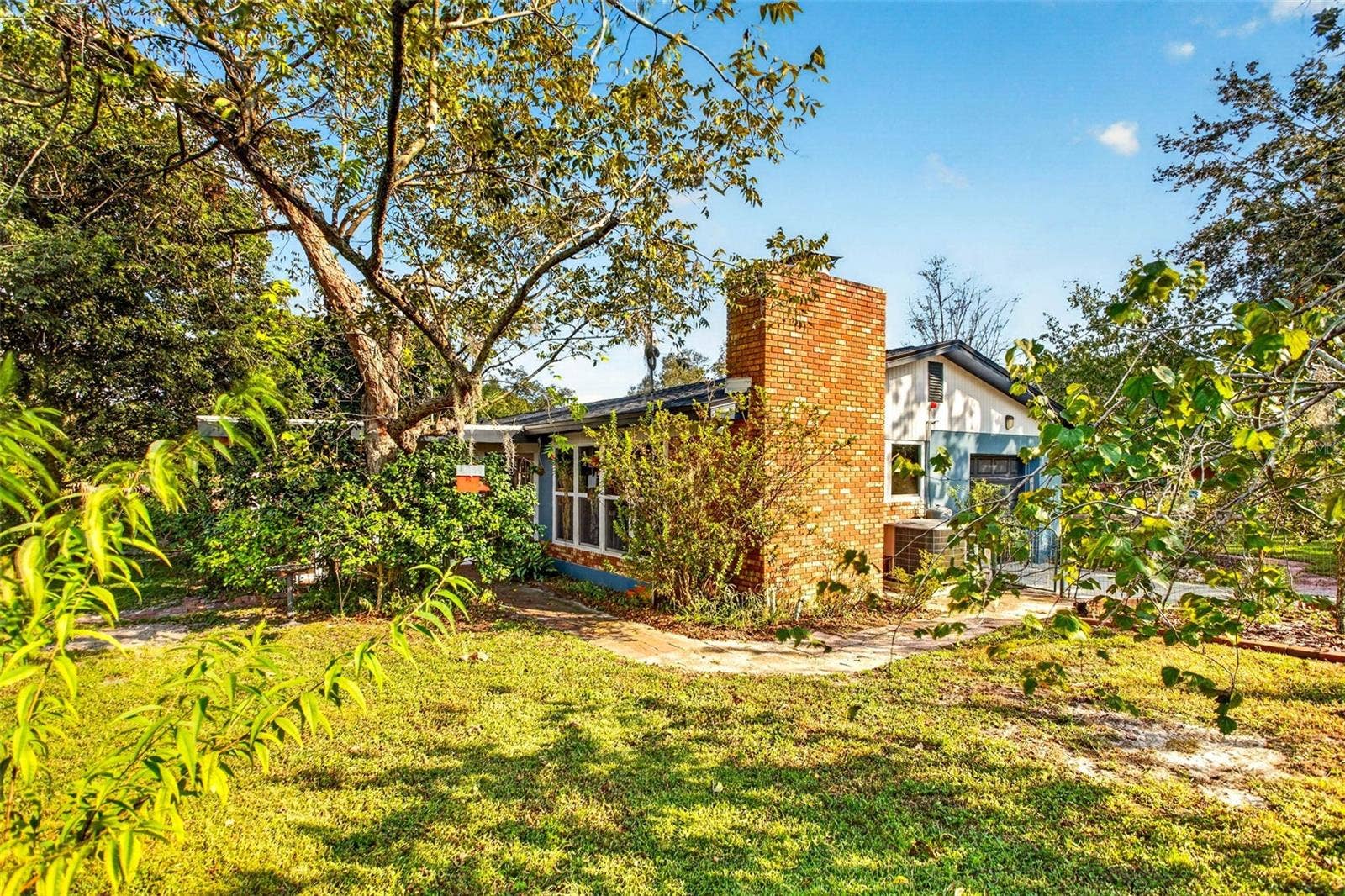 302 PARK RIDGE AVENUE, Temple Terrace, FL 33617 302 PARK RIDGE AVENUE, Temple Terrace, FL 33617