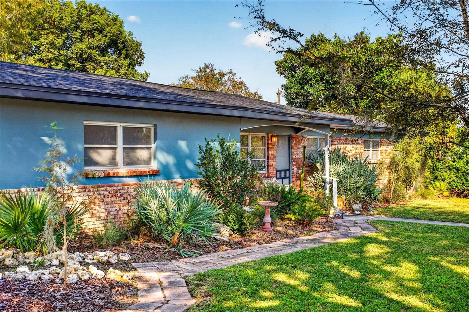 302 PARK RIDGE AVENUE, Temple Terrace, FL 33617 302 PARK RIDGE AVENUE, Temple Terrace, FL 33617