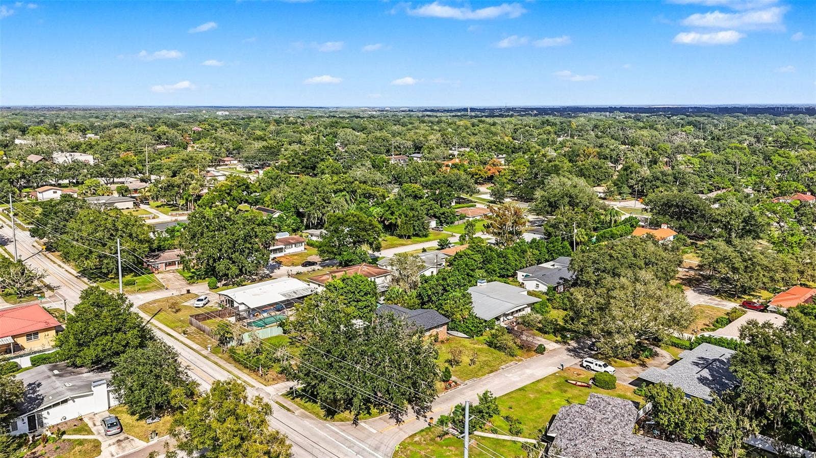 302 PARK RIDGE AVENUE, Temple Terrace, FL 33617 302 PARK RIDGE AVENUE, Temple Terrace, FL 33617