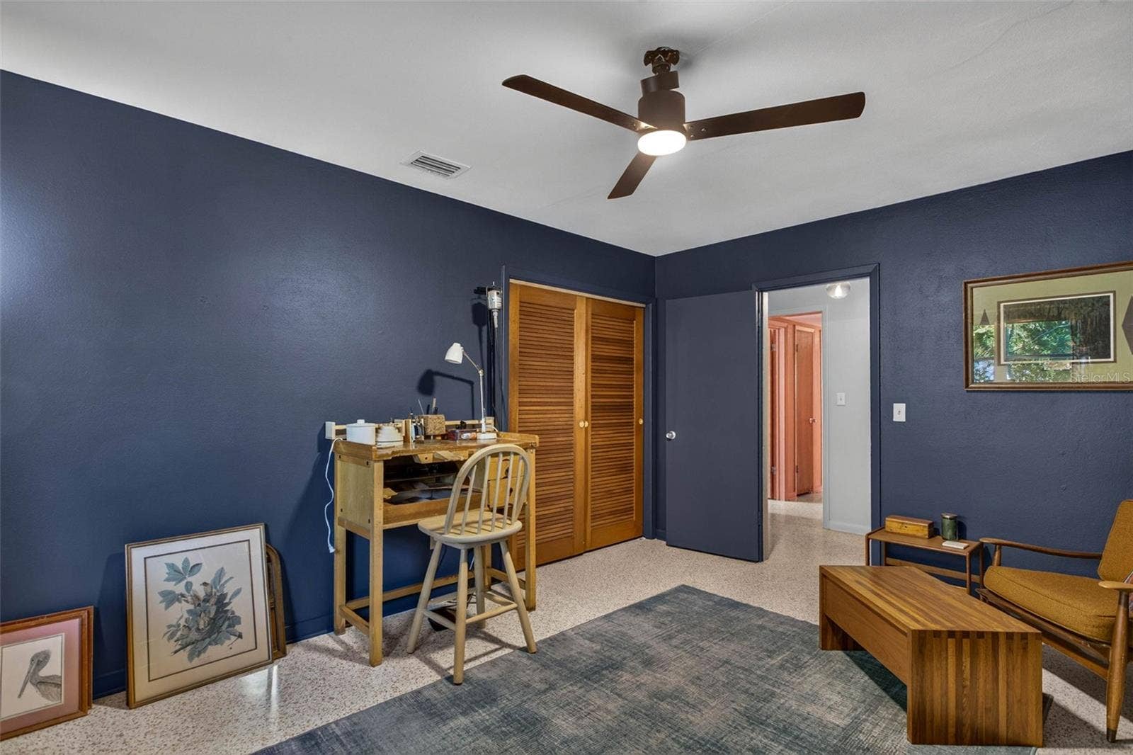 302 PARK RIDGE AVENUE, Temple Terrace, FL 33617 302 PARK RIDGE AVENUE, Temple Terrace, FL 33617