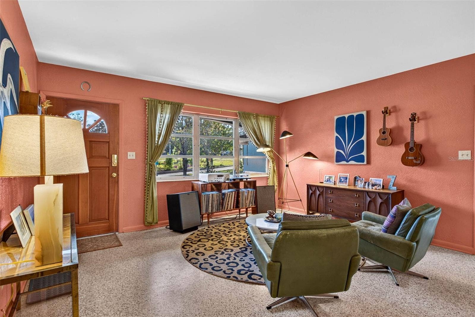 302 PARK RIDGE AVENUE, Temple Terrace, FL 33617 302 PARK RIDGE AVENUE, Temple Terrace, FL 33617