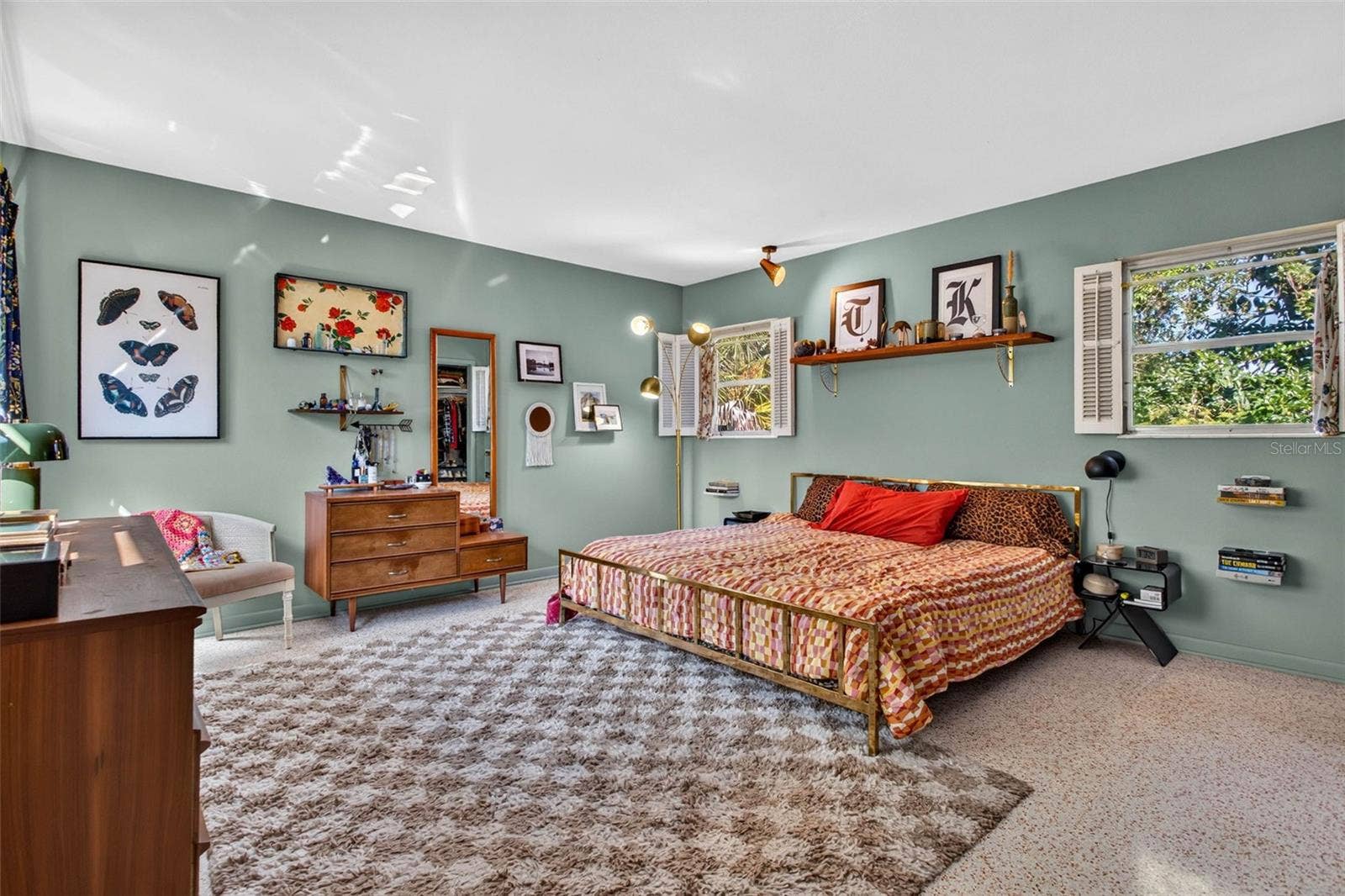 302 PARK RIDGE AVENUE, Temple Terrace, FL 33617 302 PARK RIDGE AVENUE, Temple Terrace, FL 33617