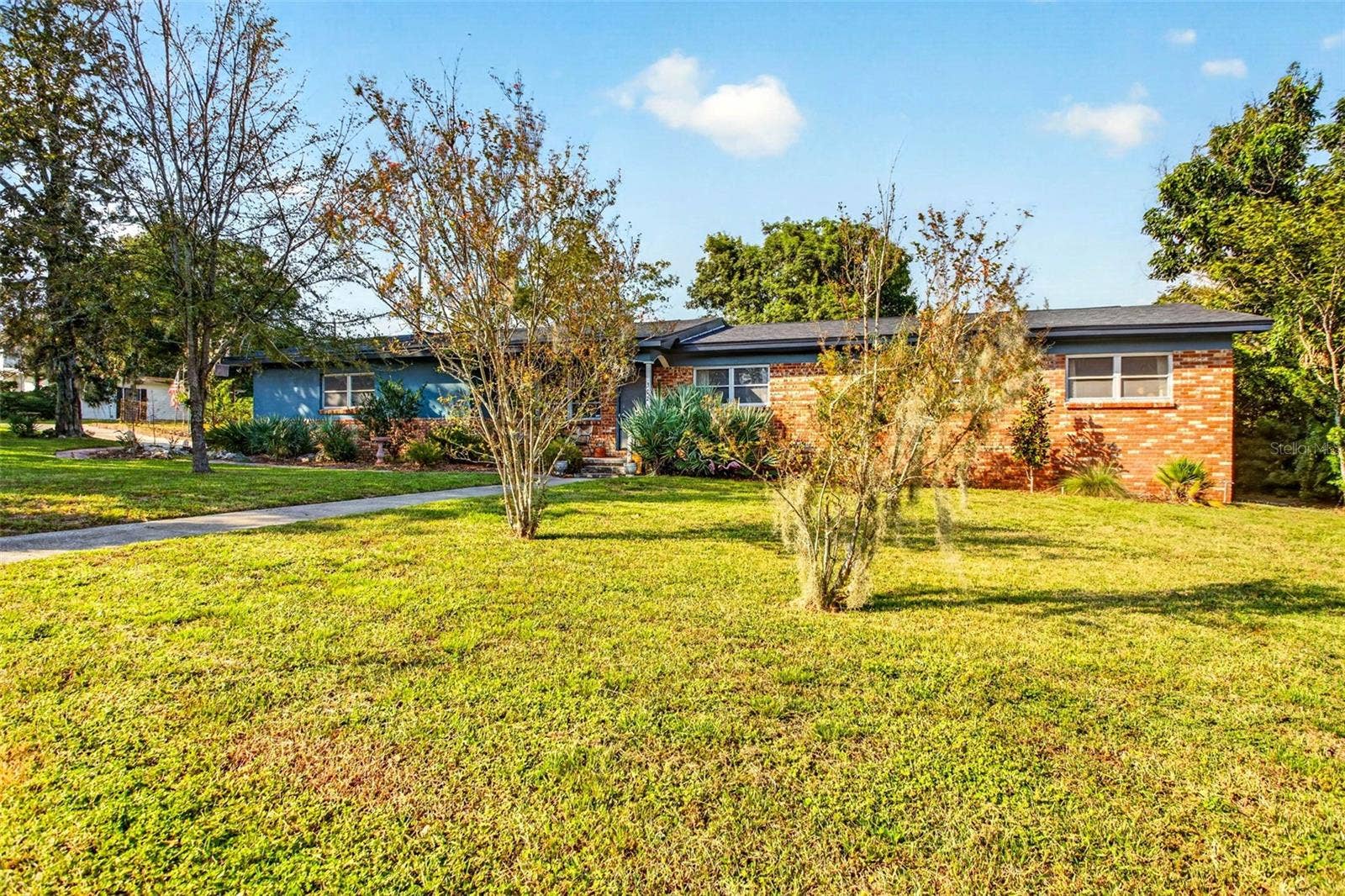 302 PARK RIDGE AVENUE, Temple Terrace, FL 33617 302 PARK RIDGE AVENUE, Temple Terrace, FL 33617