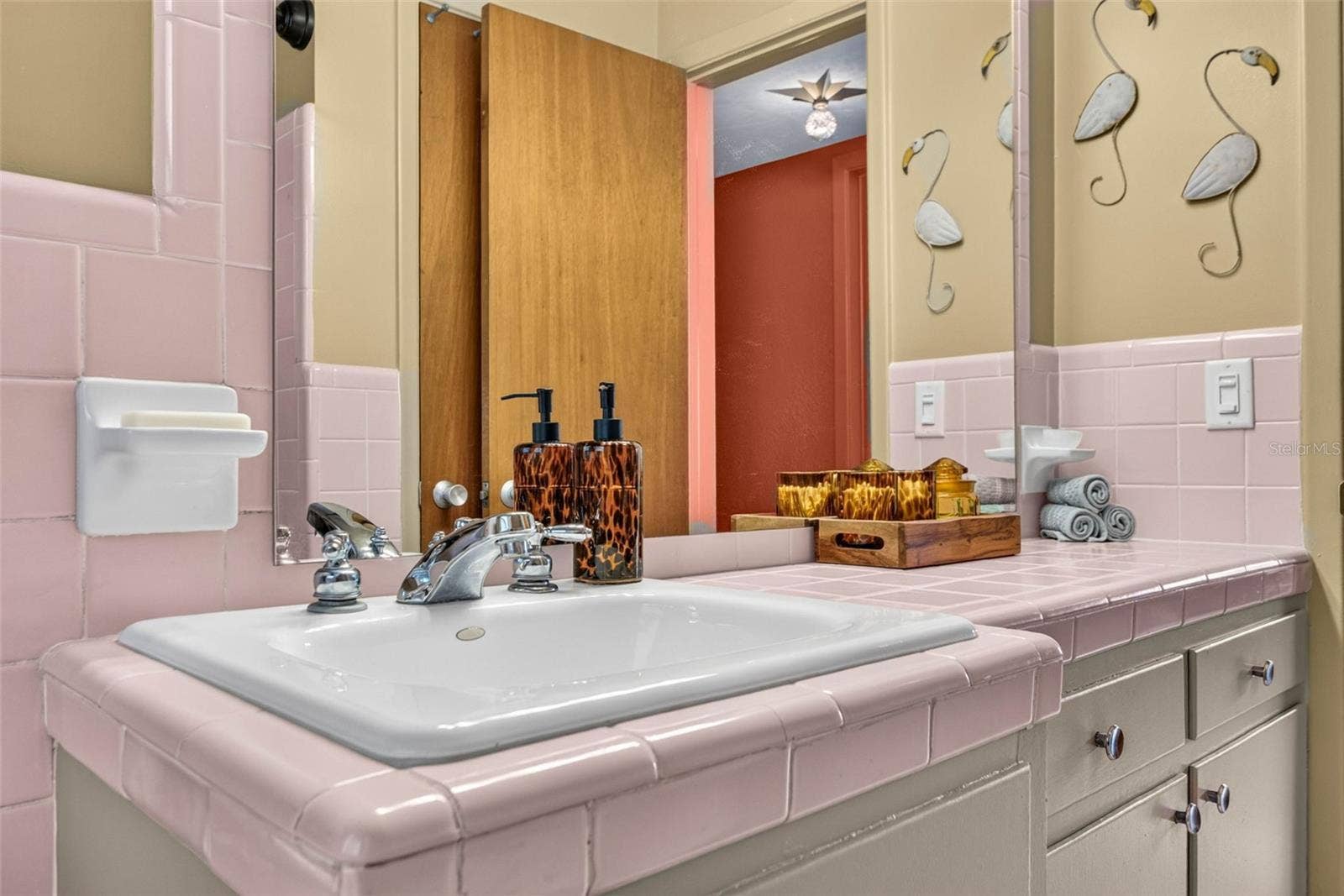302 PARK RIDGE AVENUE, Temple Terrace, FL 33617 302 PARK RIDGE AVENUE, Temple Terrace, FL 33617