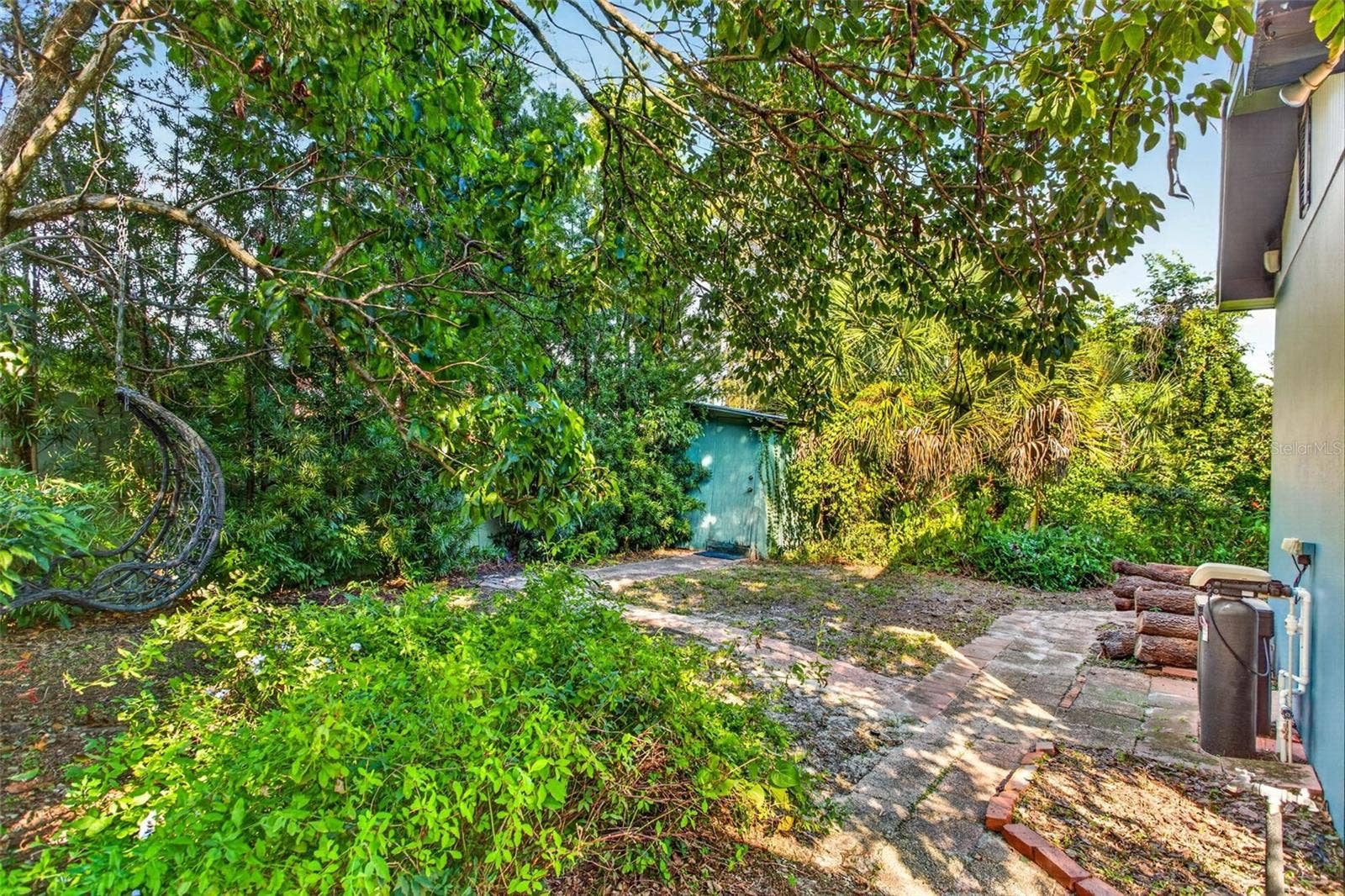 302 PARK RIDGE AVENUE, Temple Terrace, FL 33617 302 PARK RIDGE AVENUE, Temple Terrace, FL 33617
