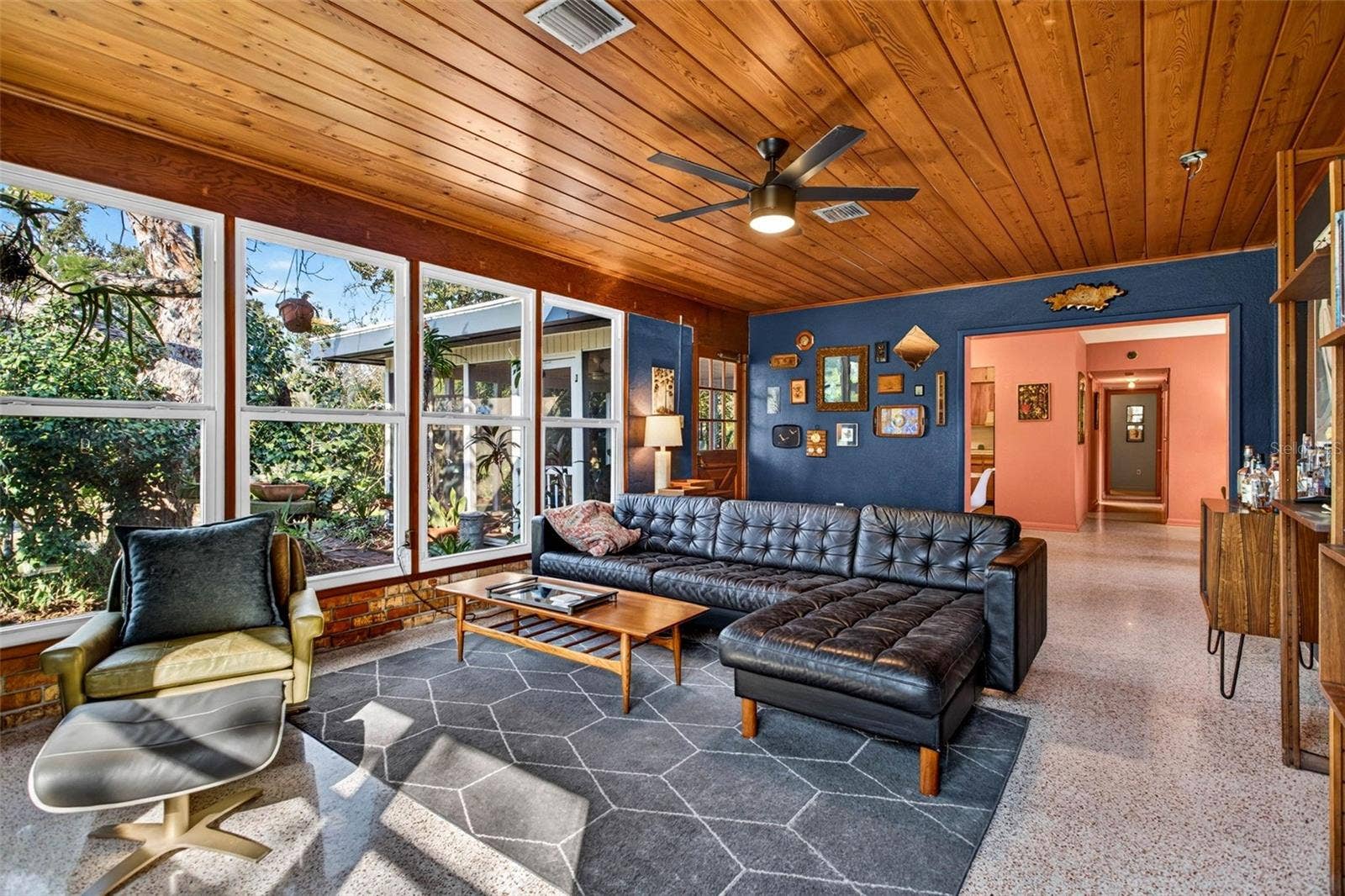 302 PARK RIDGE AVENUE, Temple Terrace, FL 33617 302 PARK RIDGE AVENUE, Temple Terrace, FL 33617