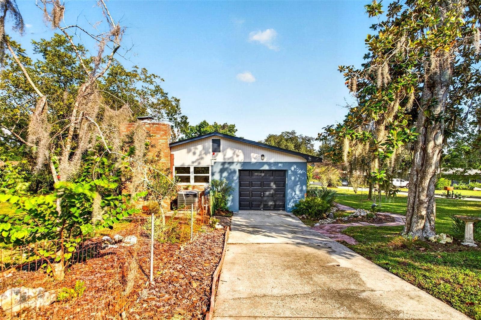 302 PARK RIDGE AVENUE, Temple Terrace, FL 33617 302 PARK RIDGE AVENUE, Temple Terrace, FL 33617