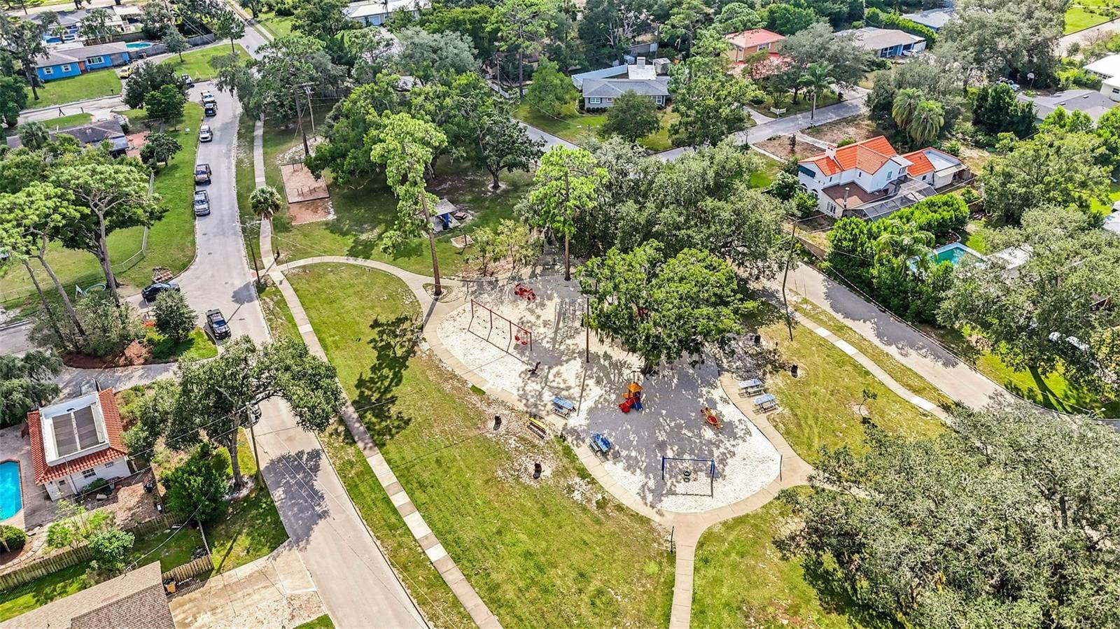302 PARK RIDGE AVENUE, Temple Terrace, FL 33617 302 PARK RIDGE AVENUE, Temple Terrace, FL 33617
