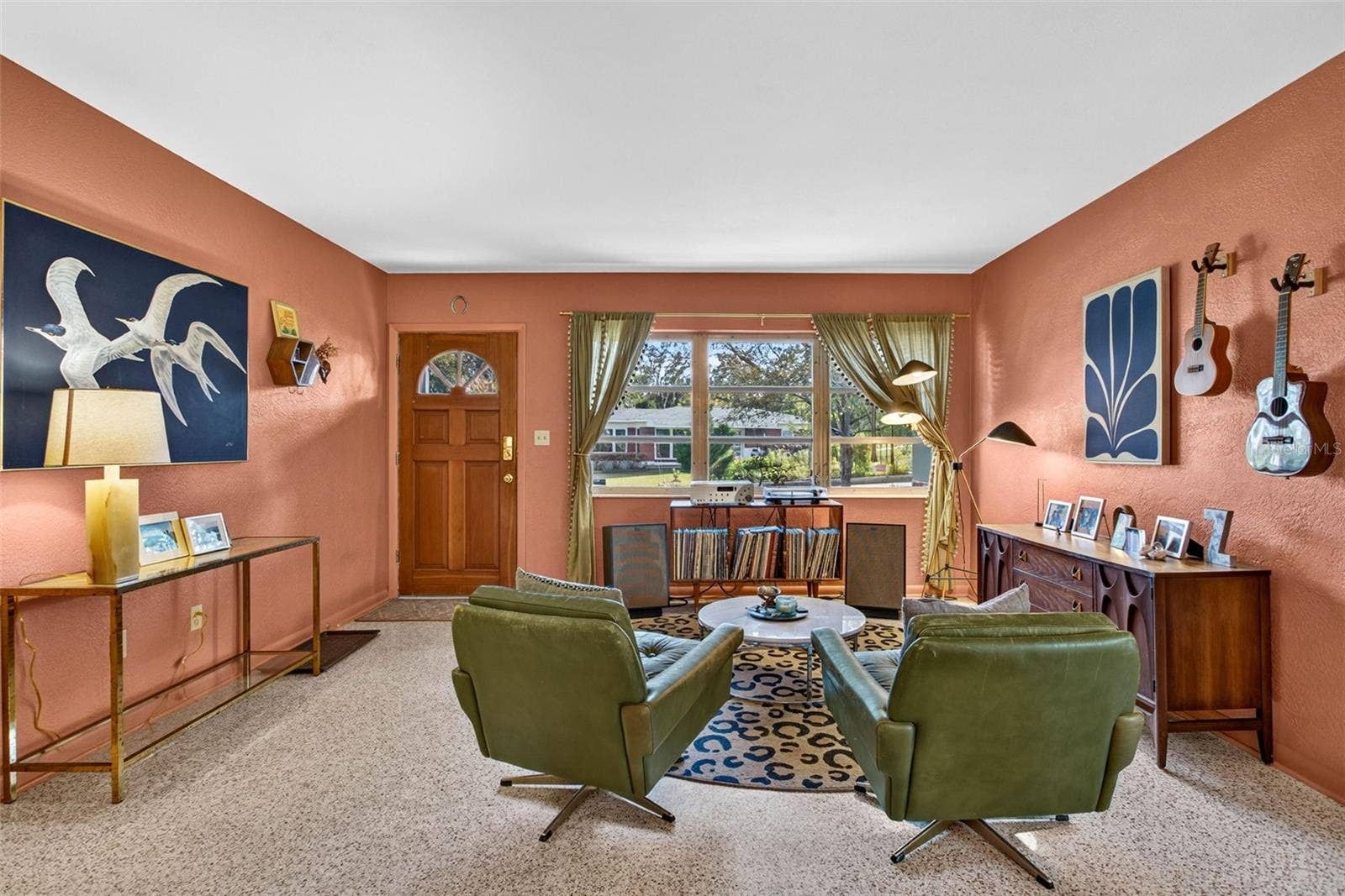 302 PARK RIDGE AVENUE, Temple Terrace, FL 33617 302 PARK RIDGE AVENUE, Temple Terrace, FL 33617