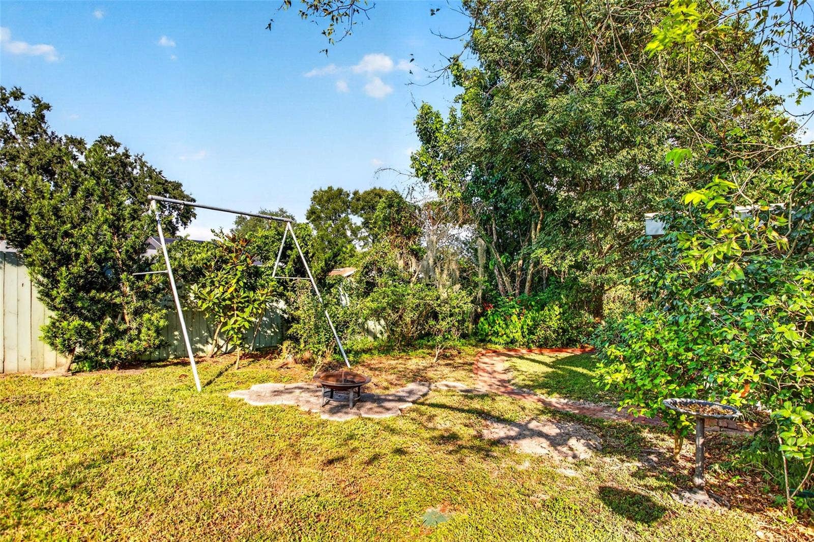 302 PARK RIDGE AVENUE, Temple Terrace, FL 33617 302 PARK RIDGE AVENUE, Temple Terrace, FL 33617