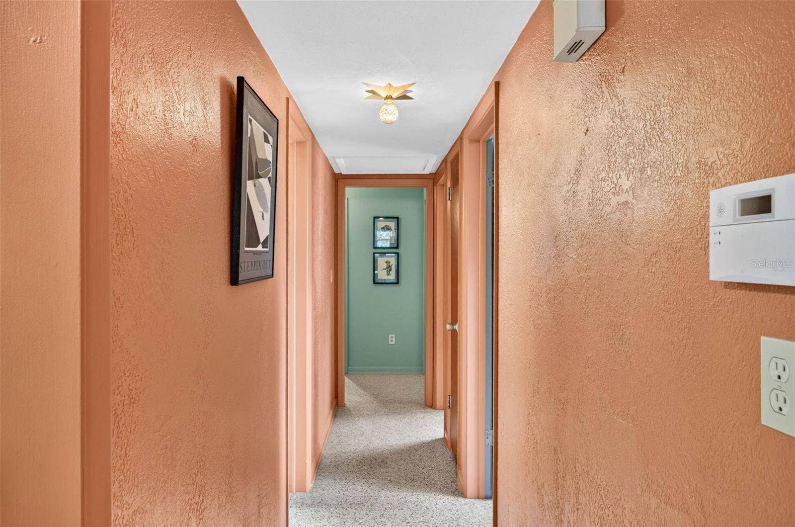 302 PARK RIDGE AVENUE, Temple Terrace, FL 33617 302 PARK RIDGE AVENUE, Temple Terrace, FL 33617