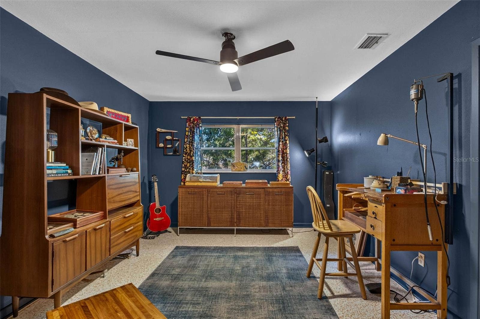 302 PARK RIDGE AVENUE, Temple Terrace, FL 33617 302 PARK RIDGE AVENUE, Temple Terrace, FL 33617