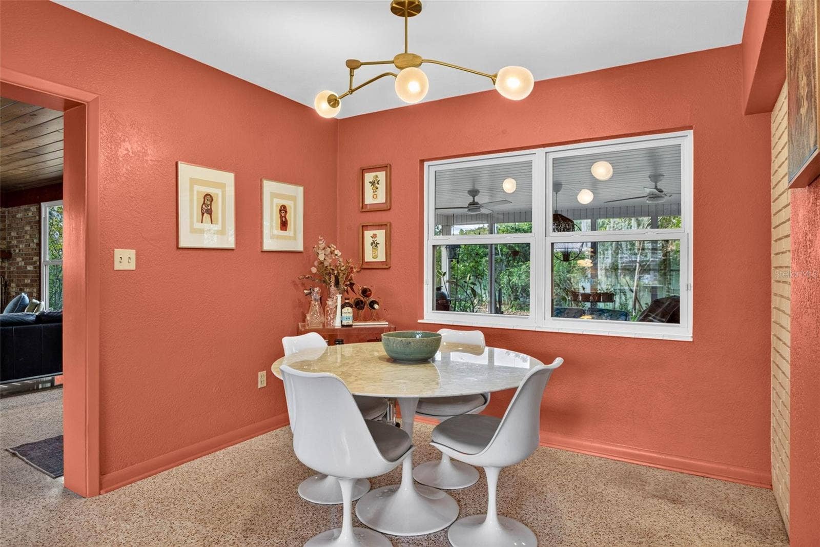 302 PARK RIDGE AVENUE, Temple Terrace, FL 33617 302 PARK RIDGE AVENUE, Temple Terrace, FL 33617