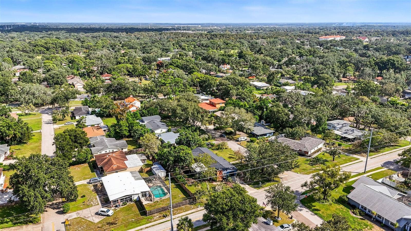 302 PARK RIDGE AVENUE, Temple Terrace, FL 33617 302 PARK RIDGE AVENUE, Temple Terrace, FL 33617