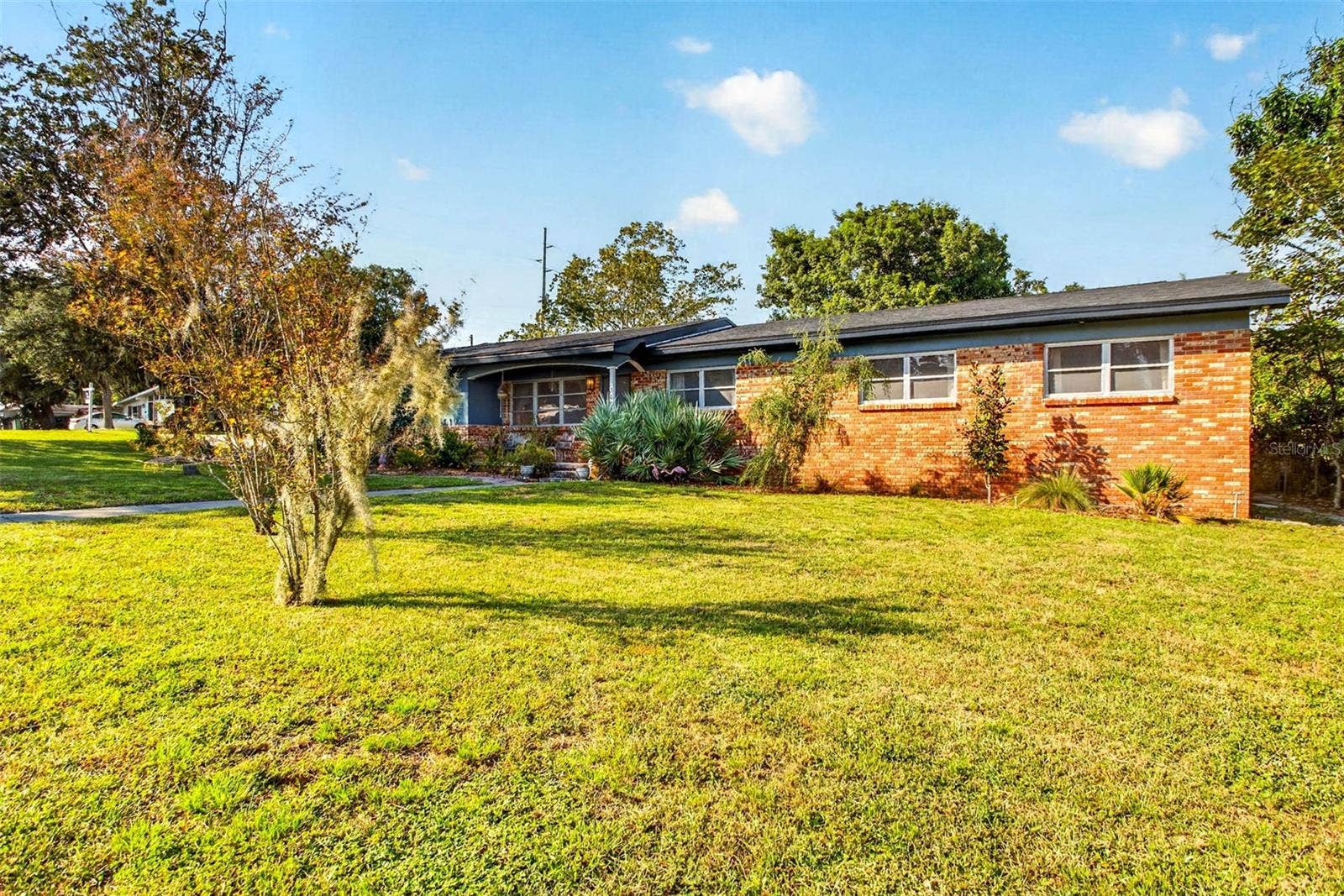 302 PARK RIDGE AVENUE, Temple Terrace, FL 33617 302 PARK RIDGE AVENUE, Temple Terrace, FL 33617