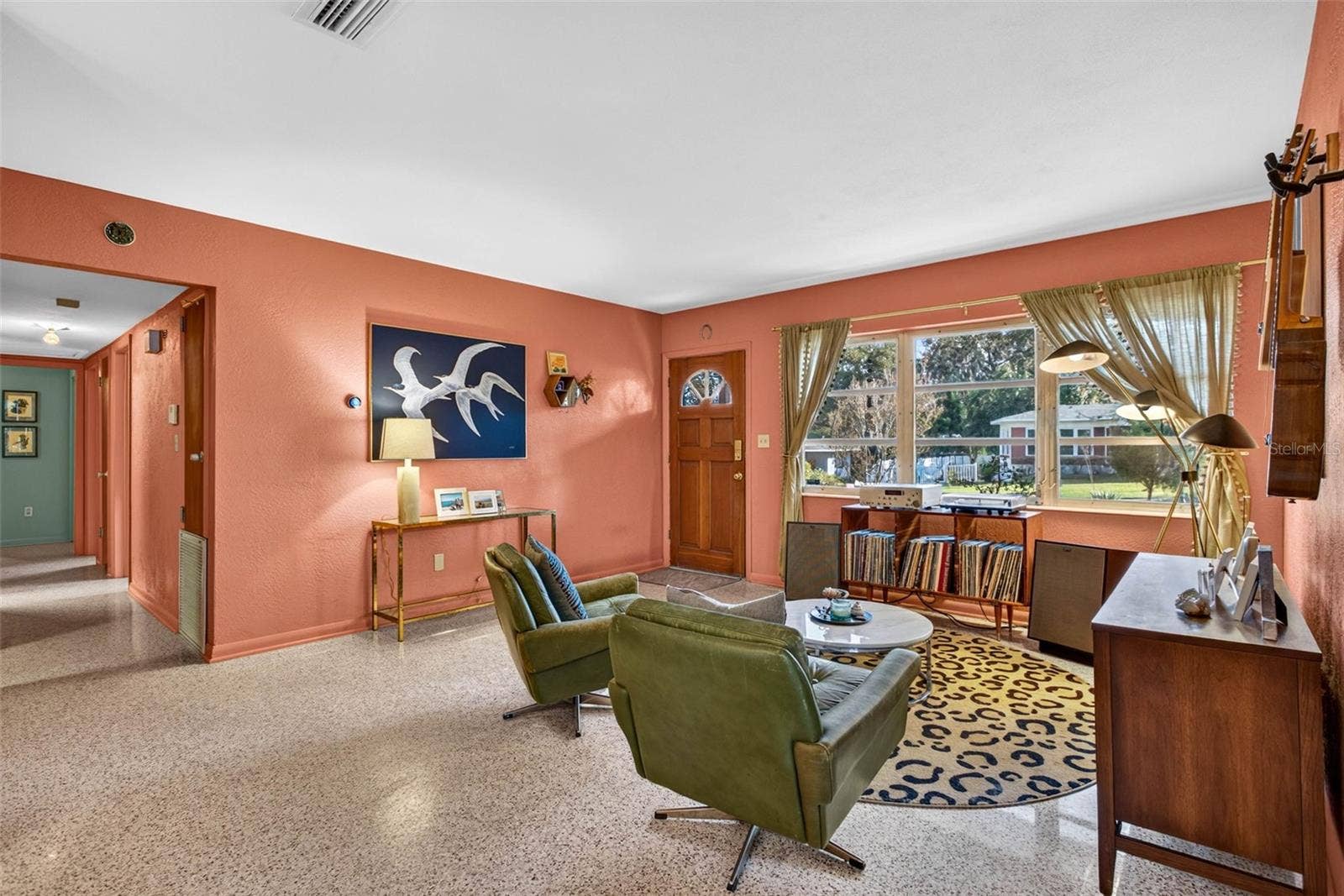 302 PARK RIDGE AVENUE, Temple Terrace, FL 33617 302 PARK RIDGE AVENUE, Temple Terrace, FL 33617