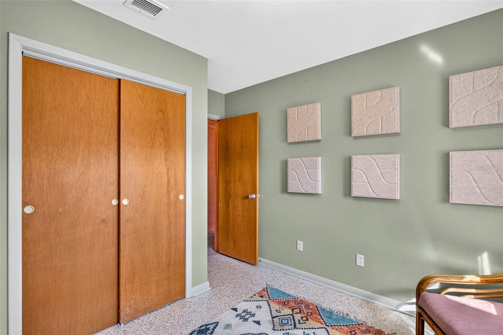 302 PARK RIDGE AVENUE, Temple Terrace, FL 33617 302 PARK RIDGE AVENUE, Temple Terrace, FL 33617