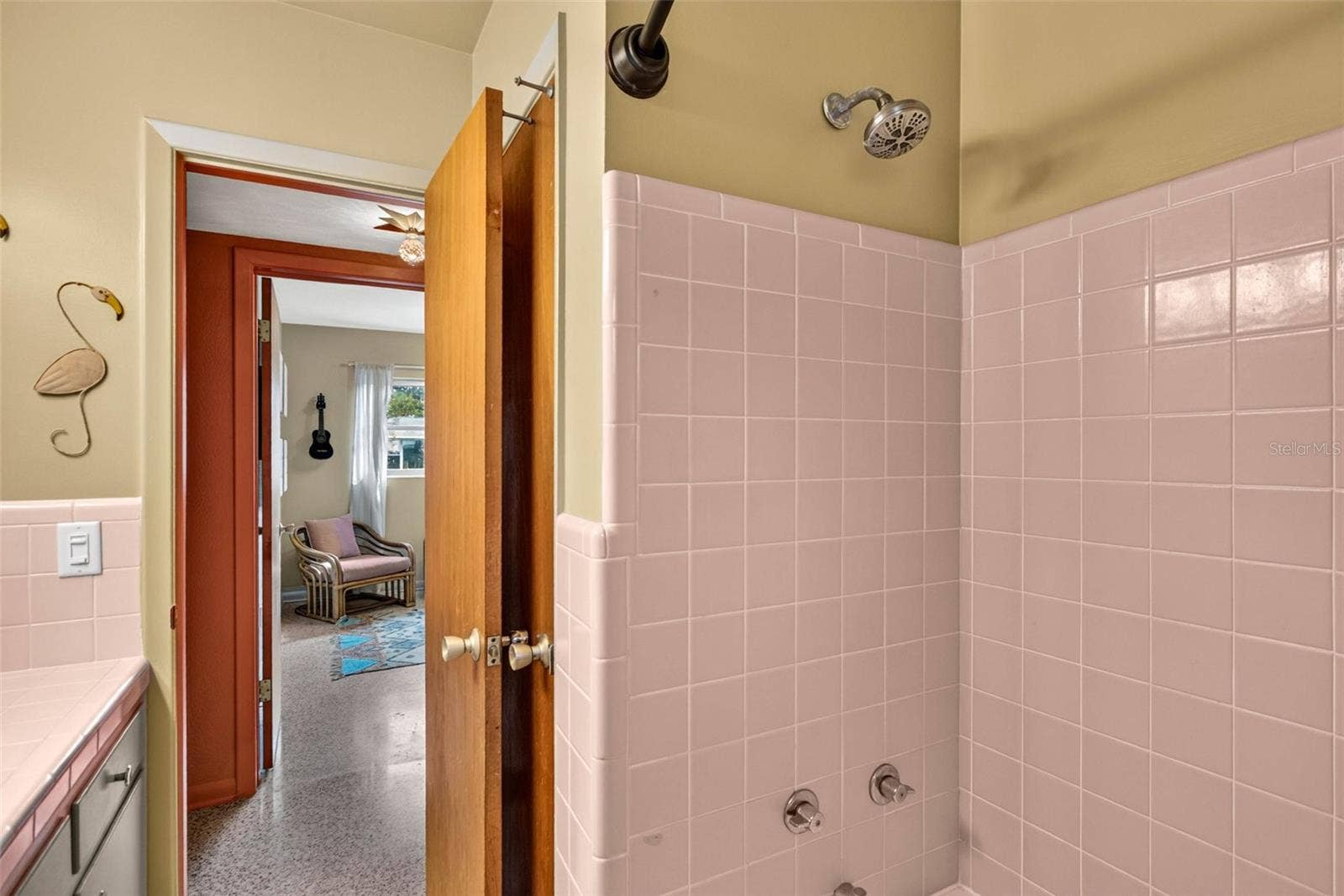302 PARK RIDGE AVENUE, Temple Terrace, FL 33617 302 PARK RIDGE AVENUE, Temple Terrace, FL 33617