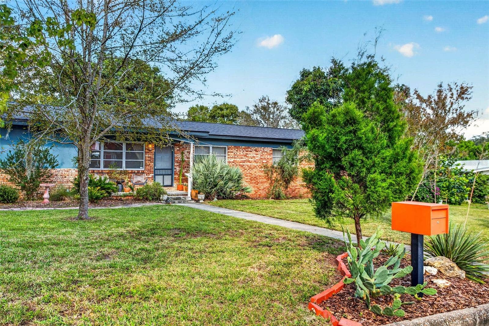 302 PARK RIDGE AVENUE, Temple Terrace, FL 33617 302 PARK RIDGE AVENUE, Temple Terrace, FL 33617