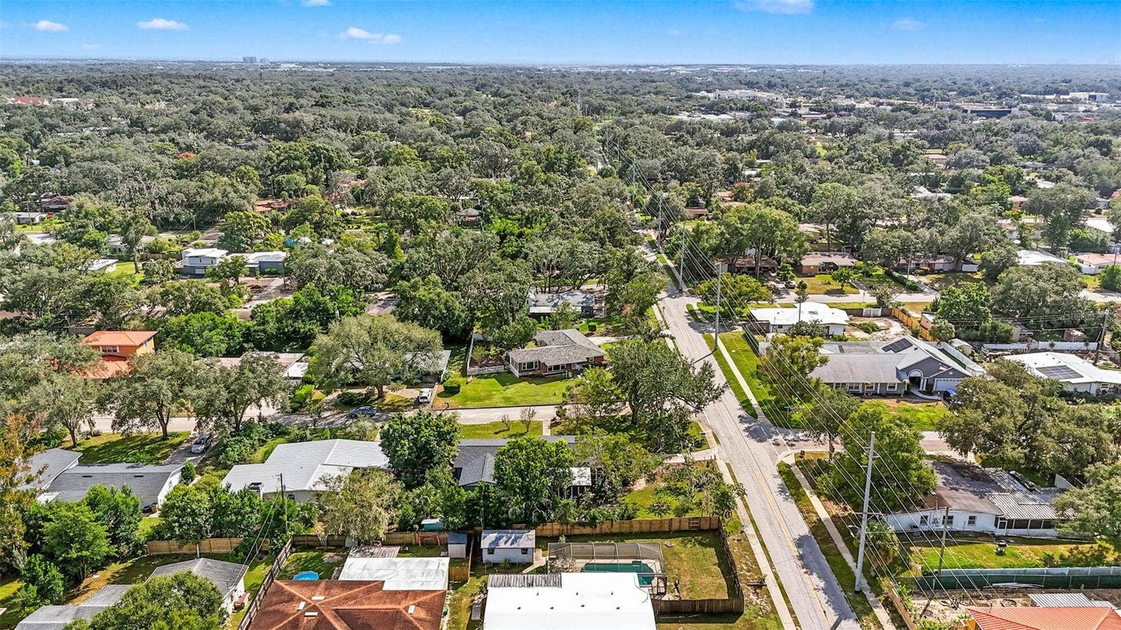 302 PARK RIDGE AVENUE, Temple Terrace, FL 33617 302 PARK RIDGE AVENUE, Temple Terrace, FL 33617