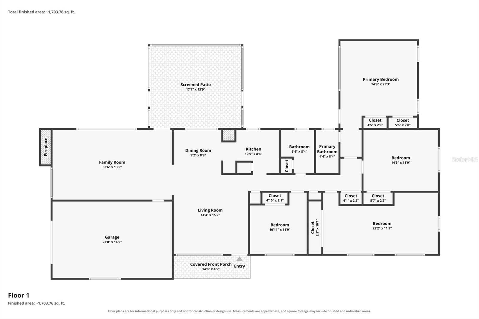 302 PARK RIDGE AVENUE, Temple Terrace, FL 33617 302 PARK RIDGE AVENUE, Temple Terrace, FL 33617