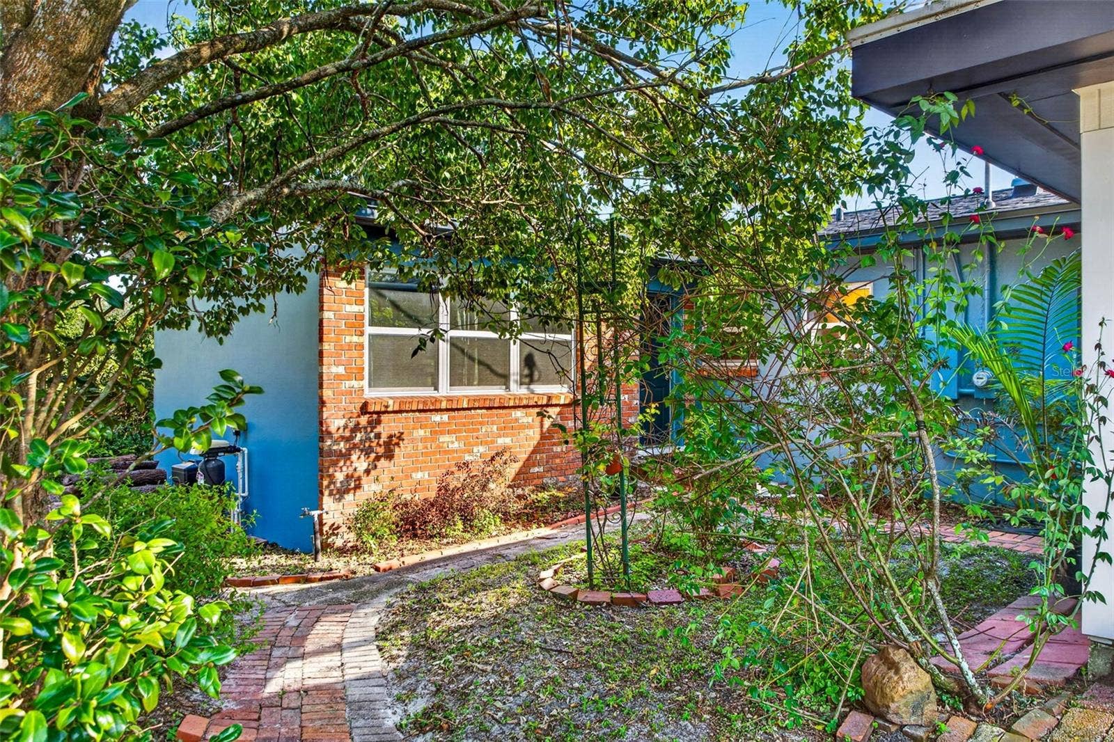 302 PARK RIDGE AVENUE, Temple Terrace, FL 33617 302 PARK RIDGE AVENUE, Temple Terrace, FL 33617