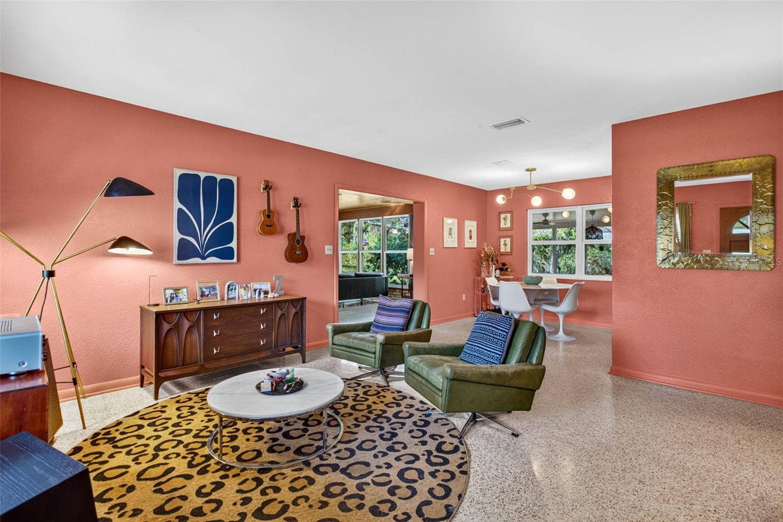 302 PARK RIDGE AVENUE, Temple Terrace, FL 33617 302 PARK RIDGE AVENUE, Temple Terrace, FL 33617