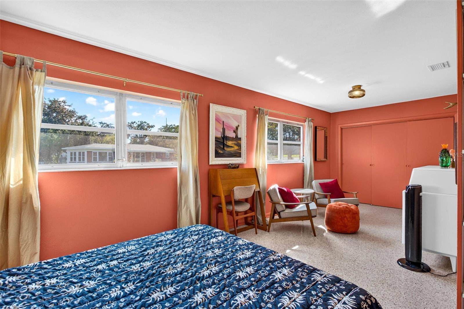 302 PARK RIDGE AVENUE, Temple Terrace, FL 33617 302 PARK RIDGE AVENUE, Temple Terrace, FL 33617