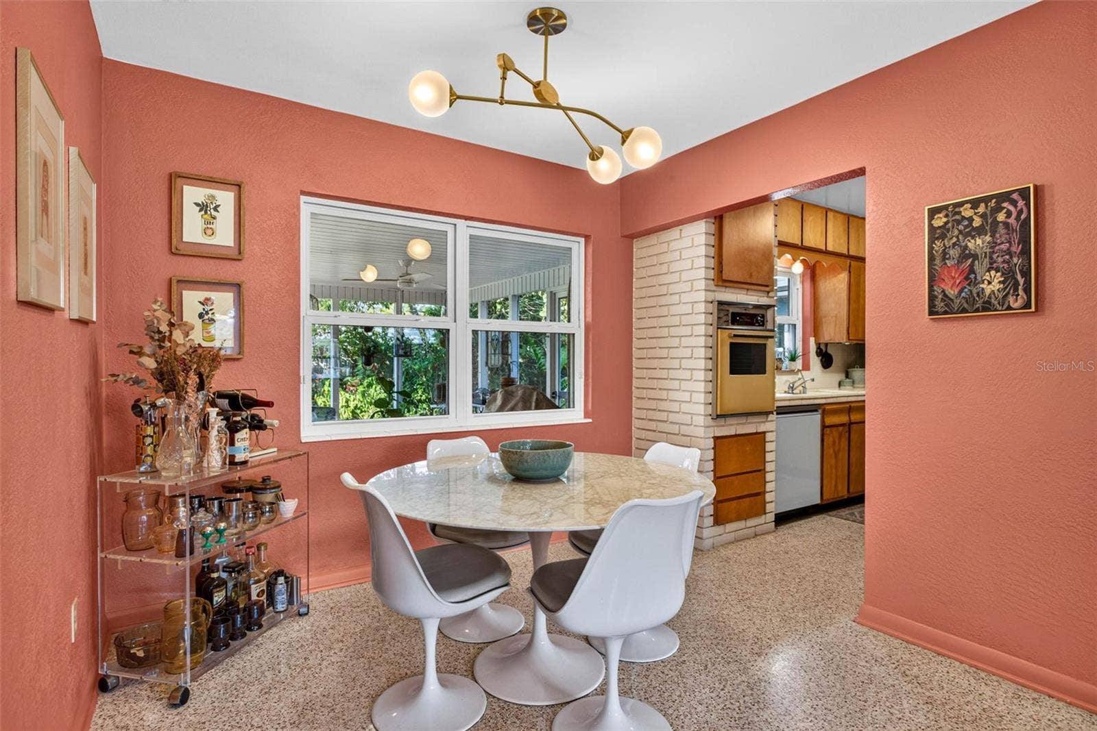 302 PARK RIDGE AVENUE, Temple Terrace, FL 33617 302 PARK RIDGE AVENUE, Temple Terrace, FL 33617