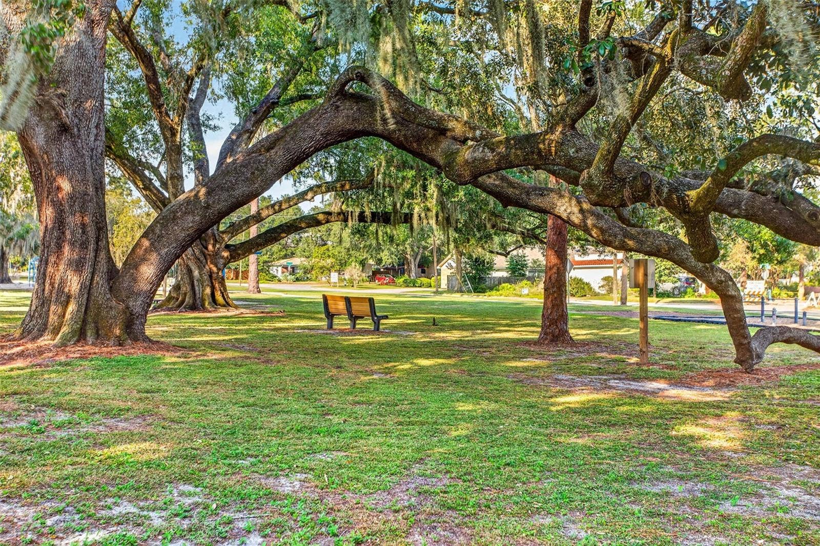 302 PARK RIDGE AVENUE, Temple Terrace, FL 33617 302 PARK RIDGE AVENUE, Temple Terrace, FL 33617