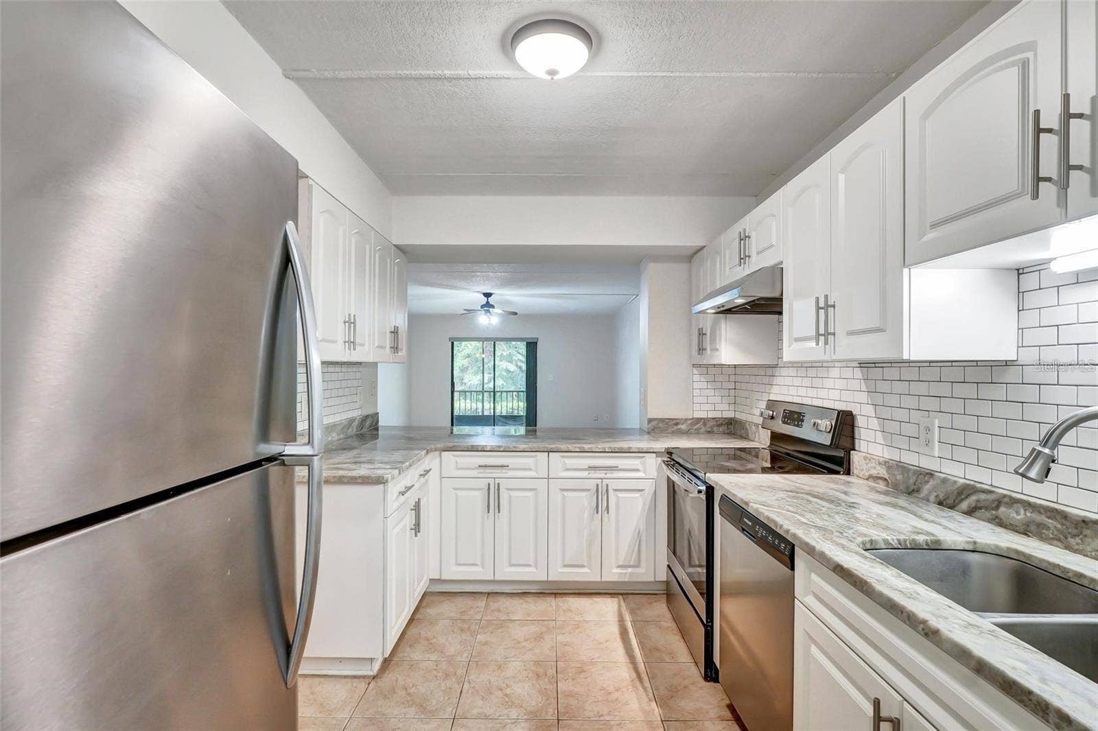 1200 TARPON WOODS BOULEVARD, #P5, Palm Harbor, FL 34685 1200 TARPON WOODS BOULEVARD, #P5, Palm Harbor, FL 34685