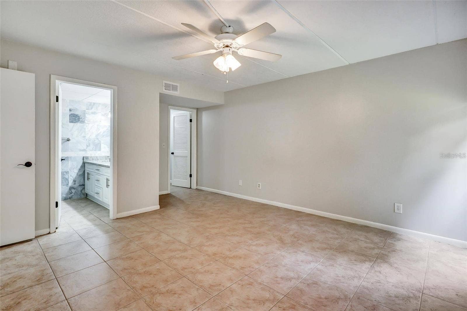 1200 TARPON WOODS BOULEVARD, #P5, Palm Harbor, FL 34685 1200 TARPON WOODS BOULEVARD, #P5, Palm Harbor, FL 34685