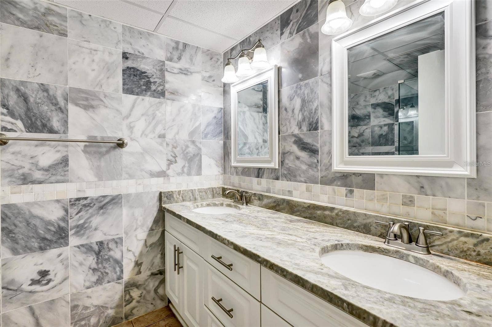 1200 TARPON WOODS BOULEVARD, #P5, Palm Harbor, FL 34685 1200 TARPON WOODS BOULEVARD, #P5, Palm Harbor, FL 34685